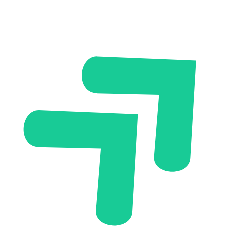 Kairolytics Favicon